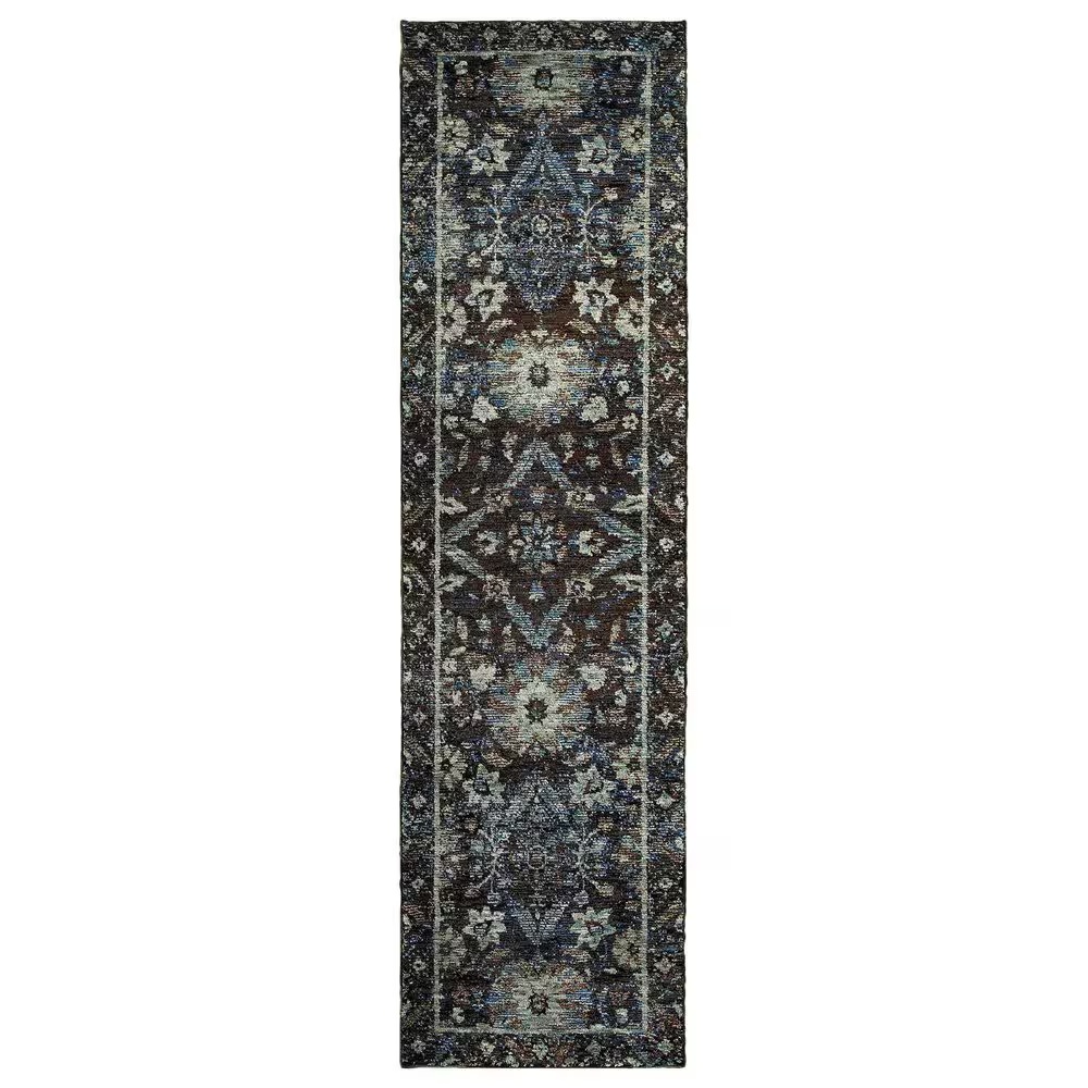 2216-oriental-weavers-andorra-7124a-2-3-x-8-navy-runner-1.jpg