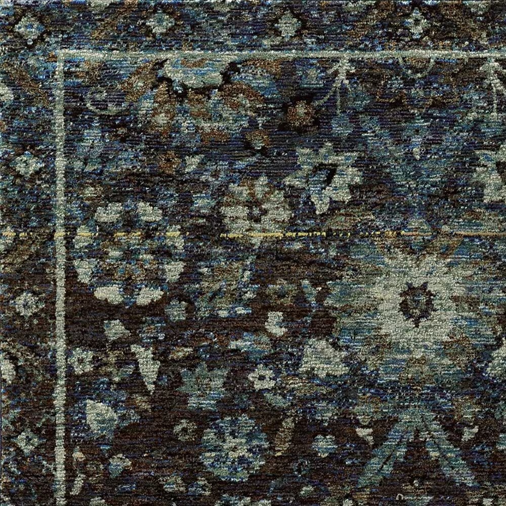 2216-oriental-weavers-andorra-7124a-2-3-x-8-navy-runner-1.jpg
