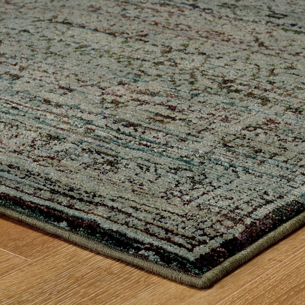 2217-oriental-weavers-andorra-7127a-2-3-x-8-blue-runner-1.jpg