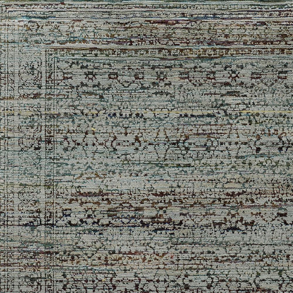 2217-oriental-weavers-andorra-7127a-2-3-x-8-blue-runner-1.jpg