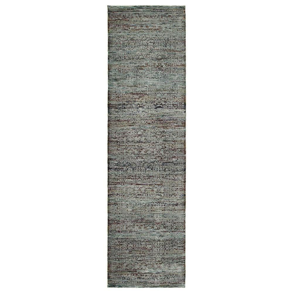 2217-oriental-weavers-andorra-7127a-2-3-x-8-blue-runner-1.jpg