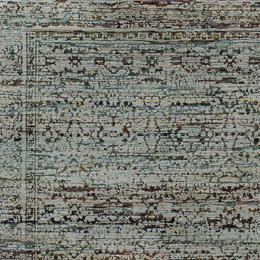 2217-oriental-weavers-andorra-7127a-2-3-x-8-blue-runner-1.jpg