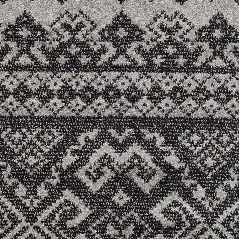 22171-safavieh-adirondack-adr107a-220-2-6-x-20-silver-black-runner-1.jpg