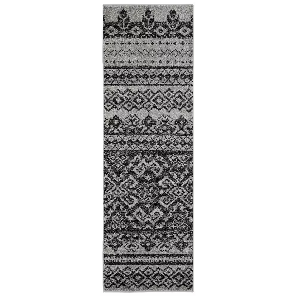22176-safavieh-adirondack-adr107a-26-2-6-x-6-silver-black-runner-1.jpg