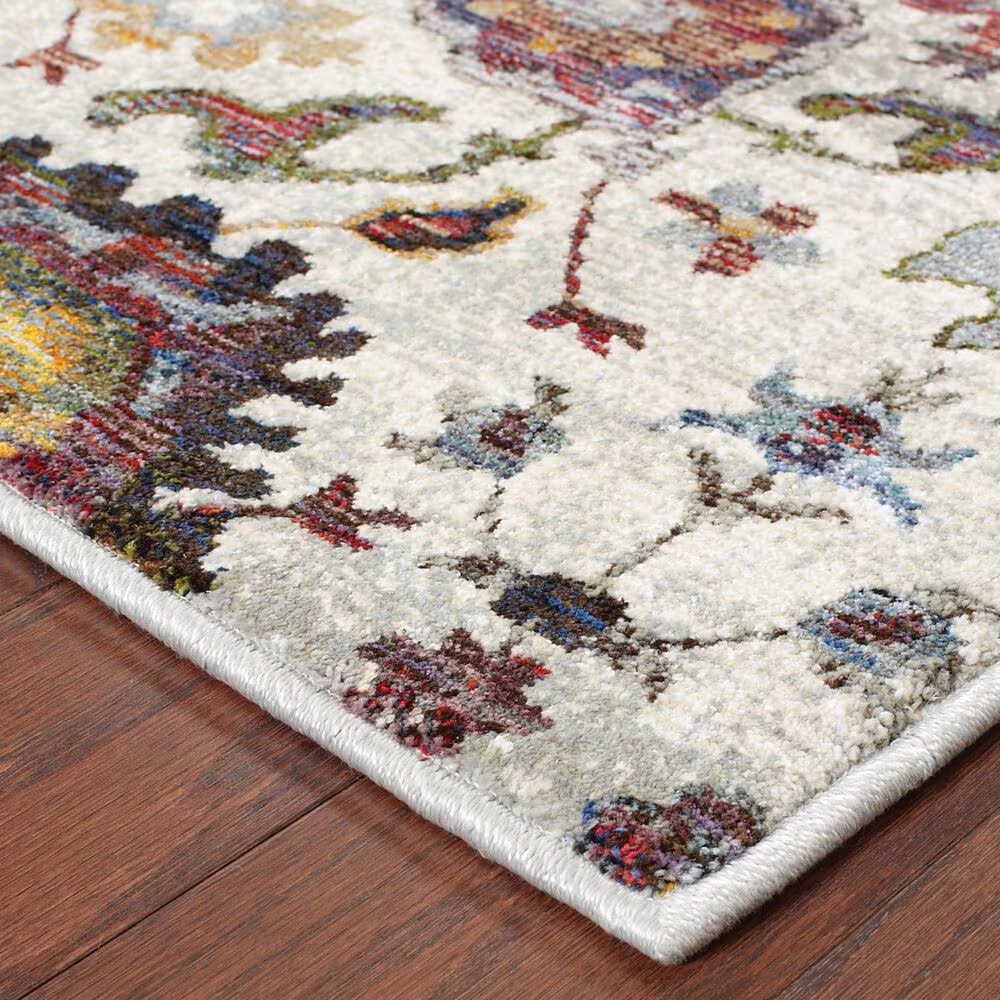 2220-oriental-weavers-andorra-7129a-2-3-x-8-stone-runner-1.jpg