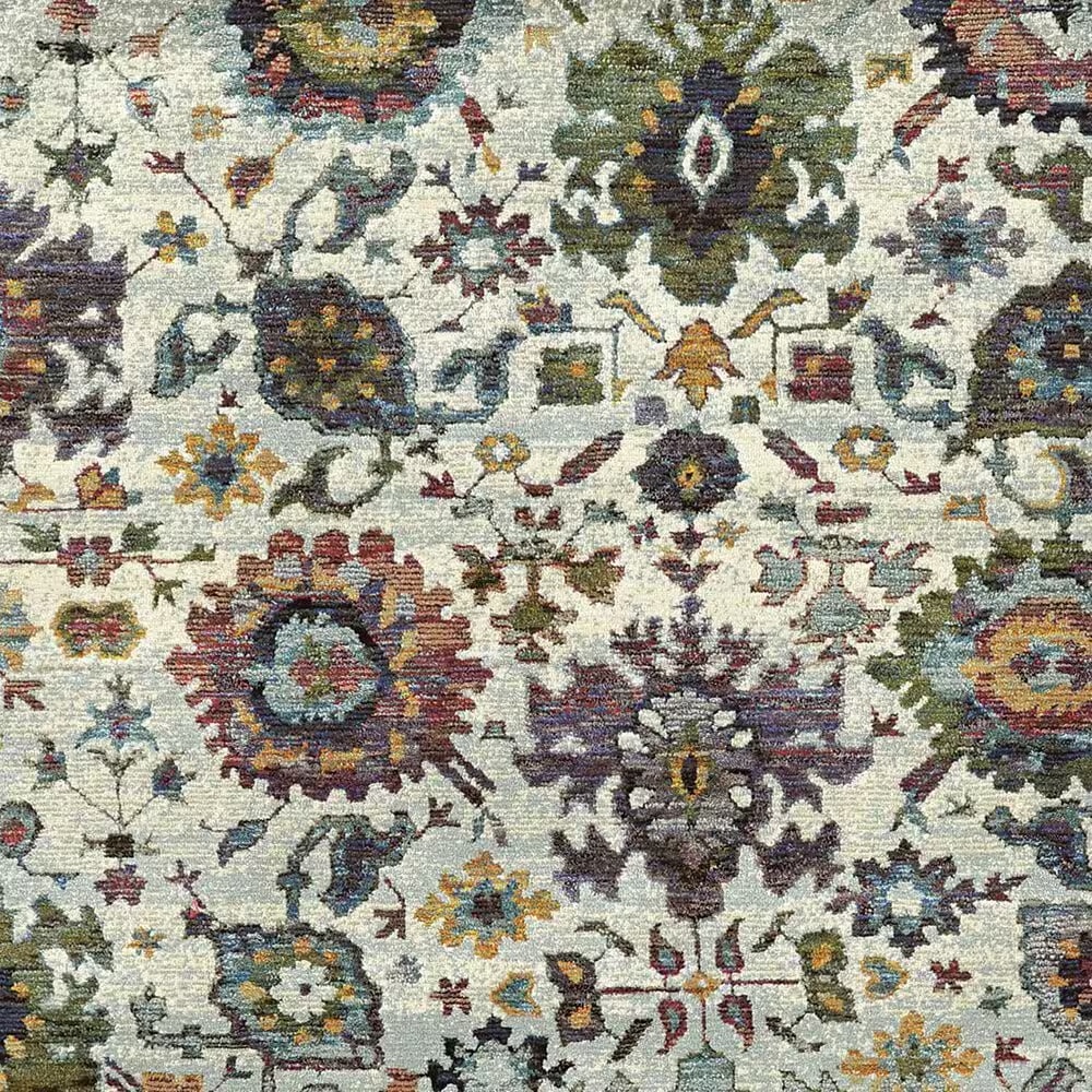 2220-oriental-weavers-andorra-7129a-2-3-x-8-stone-runner-1.jpg