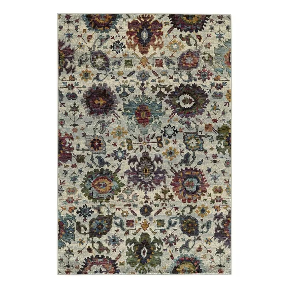 2220-oriental-weavers-andorra-7129a-2-3-x-8-stone-runner-1.jpg