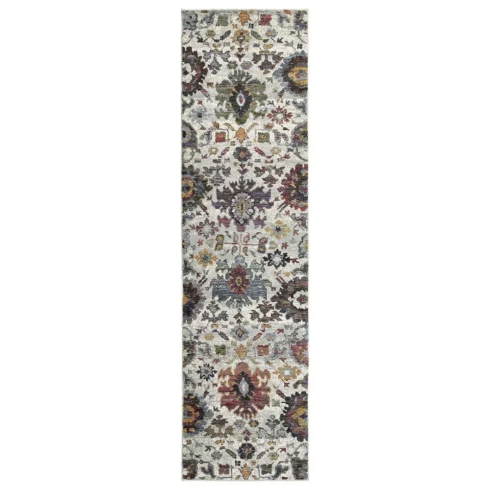 2220-oriental-weavers-andorra-7129a-2-3-x-8-stone-runner-1.jpg