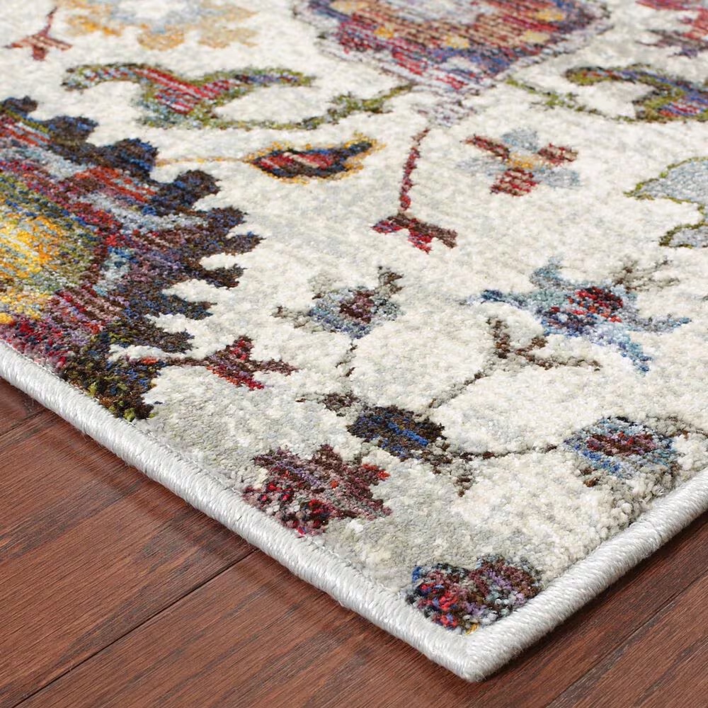 2220-oriental-weavers-andorra-7129a-2-3-x-8-stone-runner-1.jpg