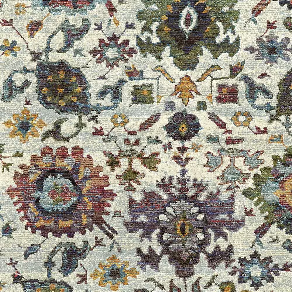 2220-oriental-weavers-andorra-7129a-2-3-x-8-stone-runner-1.jpg