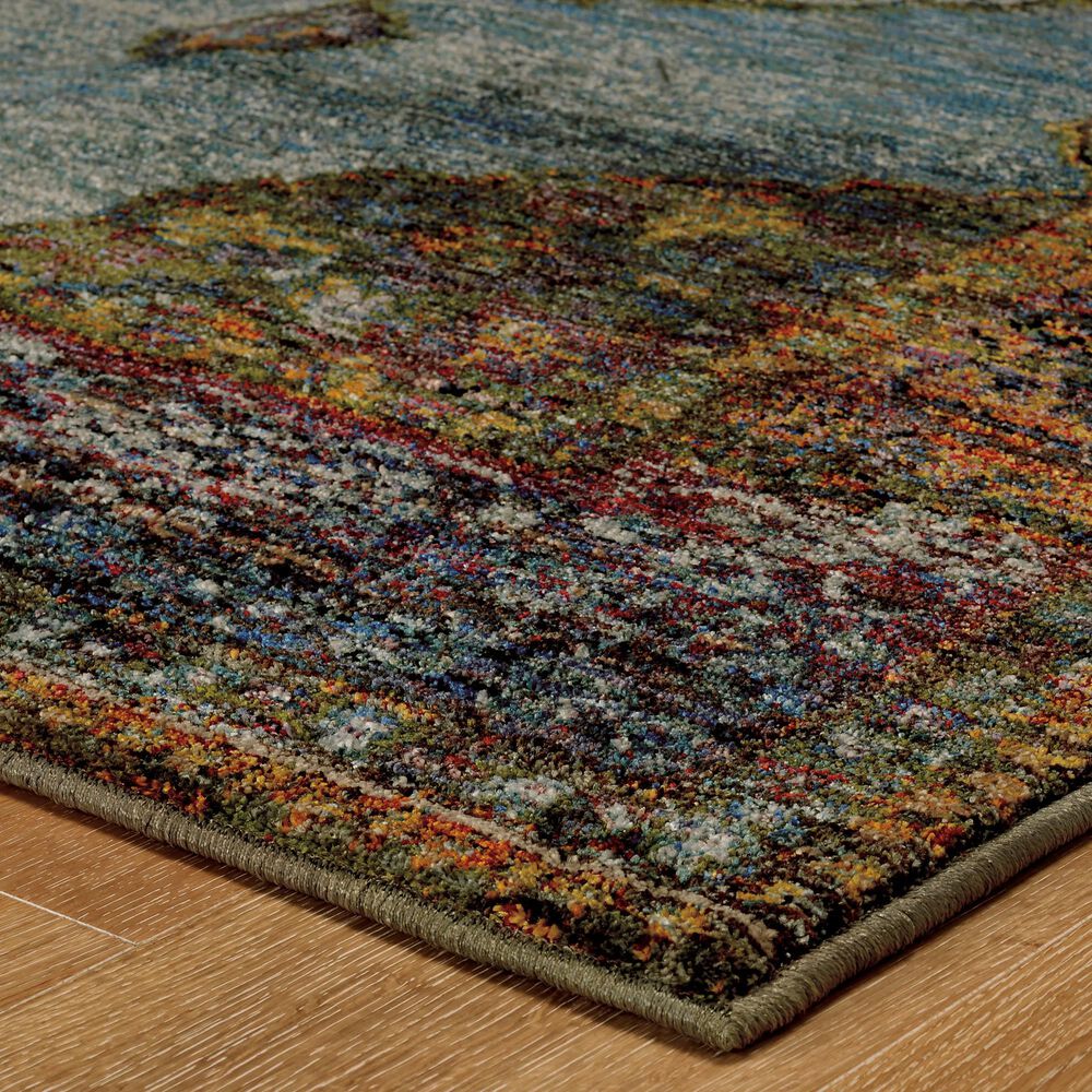 2221-oriental-weavers-andorra-7139a-2-3-x-8-blue-runner-1.jpg