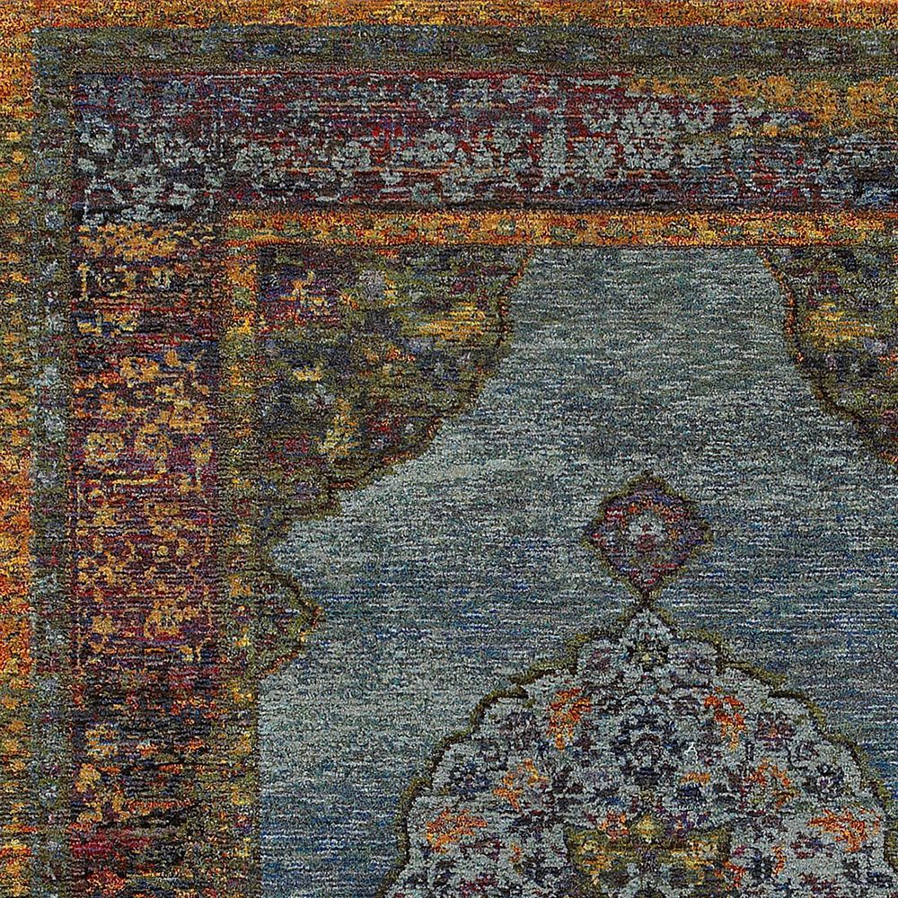 2221-oriental-weavers-andorra-7139a-2-3-x-8-blue-runner-1.jpg