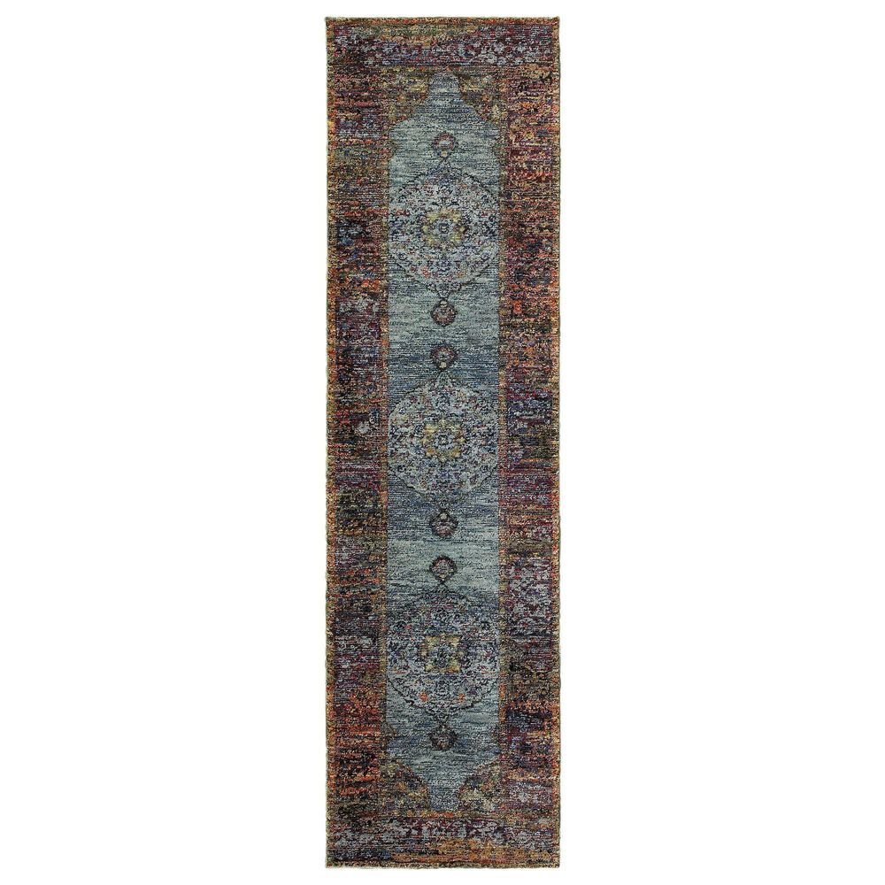2221-oriental-weavers-andorra-7139a-2-3-x-8-blue-runner-1.jpg