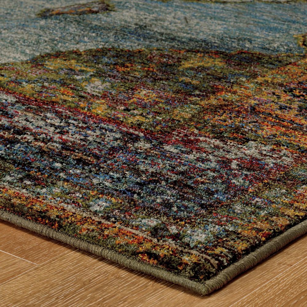 2221-oriental-weavers-andorra-7139a-2-3-x-8-blue-runner-1.jpg