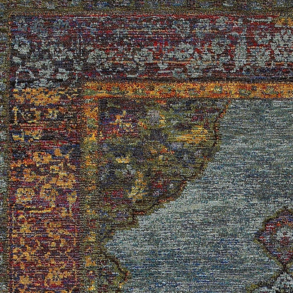2221-oriental-weavers-andorra-7139a-2-3-x-8-blue-runner-1.jpg