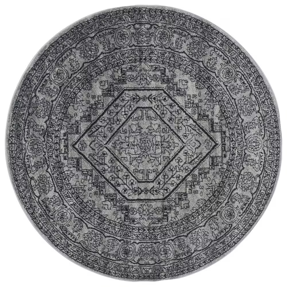 22220-safavieh-adirondack-adr108a-6r-6-x-6-silver-black-round-rug-1.jpg