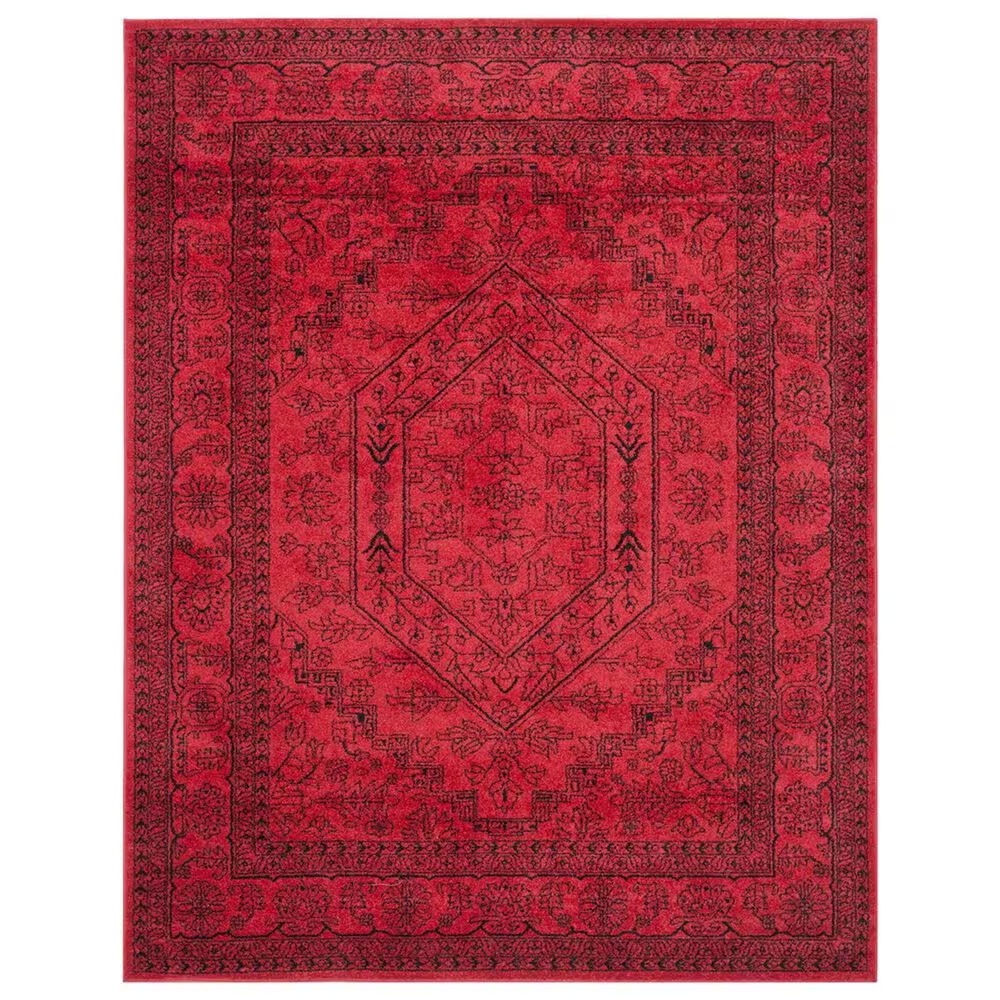 22232-safavieh-adirondack-adr108f-10-10-x-14-red-black-area-rug-1.jpg