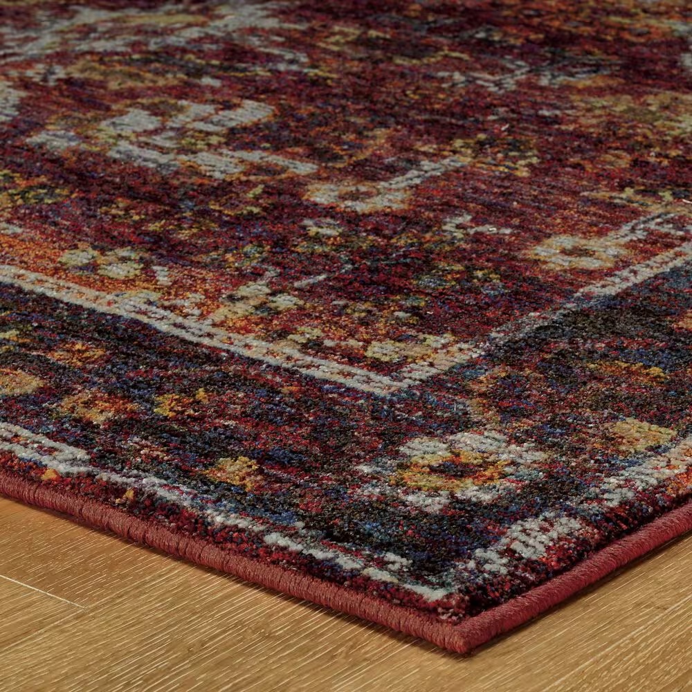 2224-oriental-weavers-andorra-7153a-2-3-x-8-red-runner-1.jpg