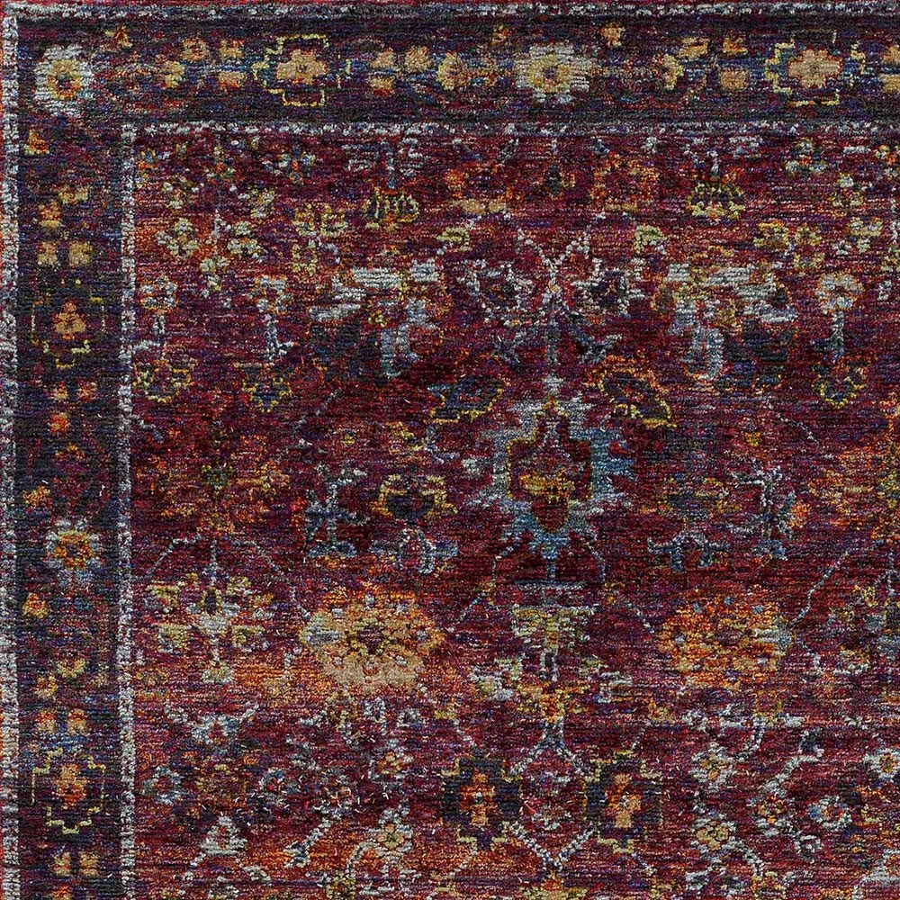 2224-oriental-weavers-andorra-7153a-2-3-x-8-red-runner-1.jpg