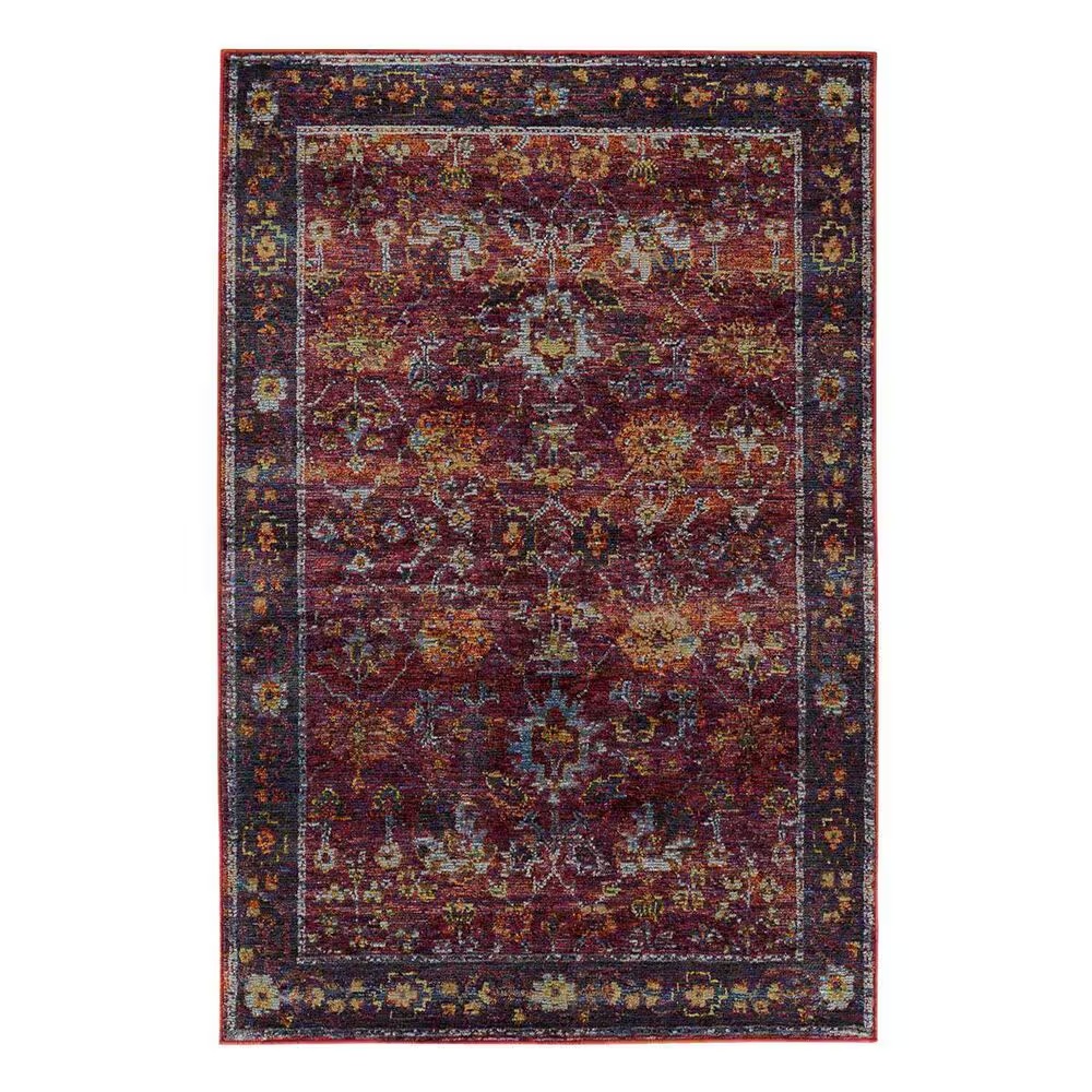 2224-oriental-weavers-andorra-7153a-2-3-x-8-red-runner-1.jpg