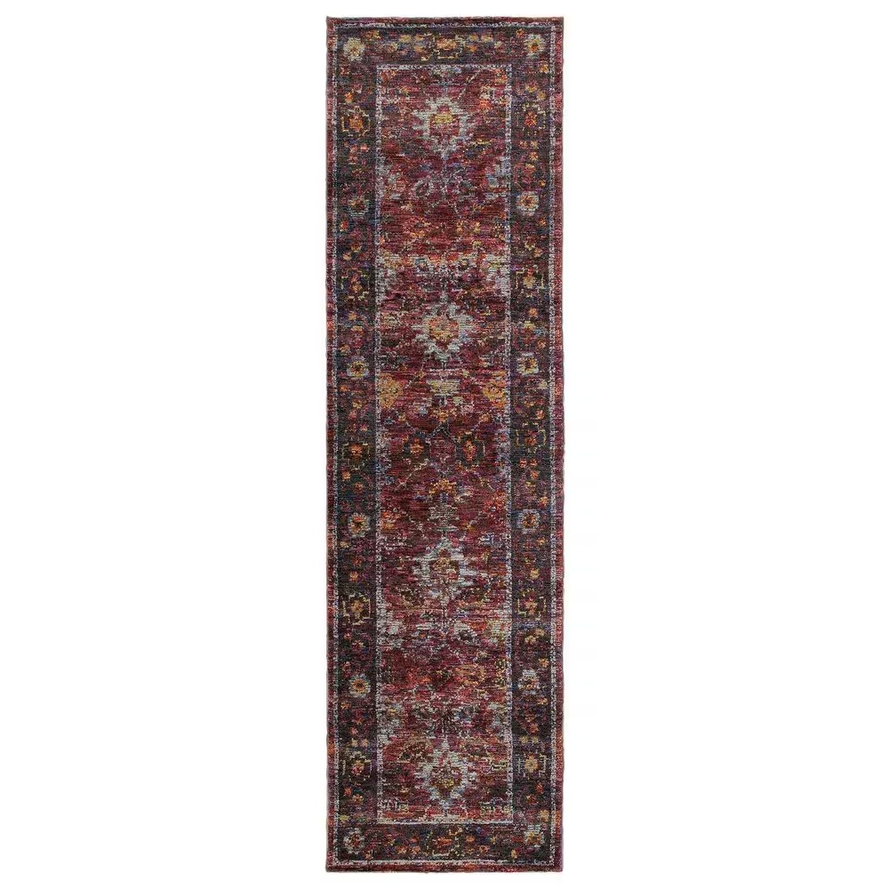 2224-oriental-weavers-andorra-7153a-2-3-x-8-red-runner-1.jpg