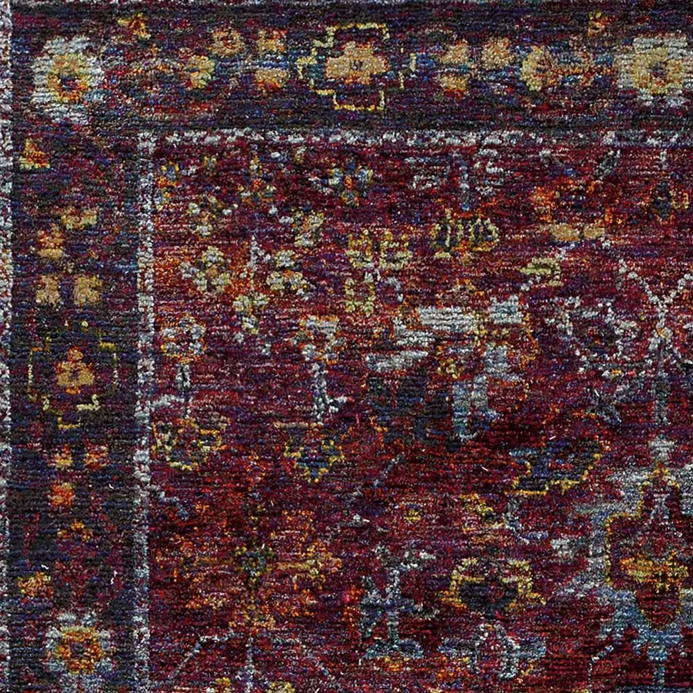 2224-oriental-weavers-andorra-7153a-2-3-x-8-red-runner-1.jpg