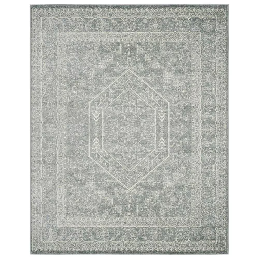 22244-safavieh-adirondack-adr108t-10-10-x-14-slate-ivory-area-rug-1.jpg