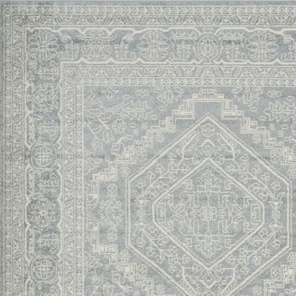 22244-safavieh-adirondack-adr108t-10-10-x-14-slate-ivory-area-rug-1.jpg