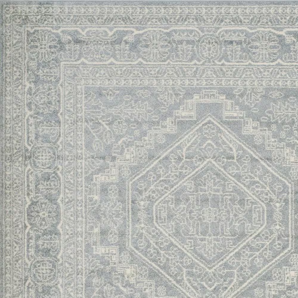 22244-safavieh-adirondack-adr108t-10-10-x-14-slate-ivory-area-rug-1.jpg