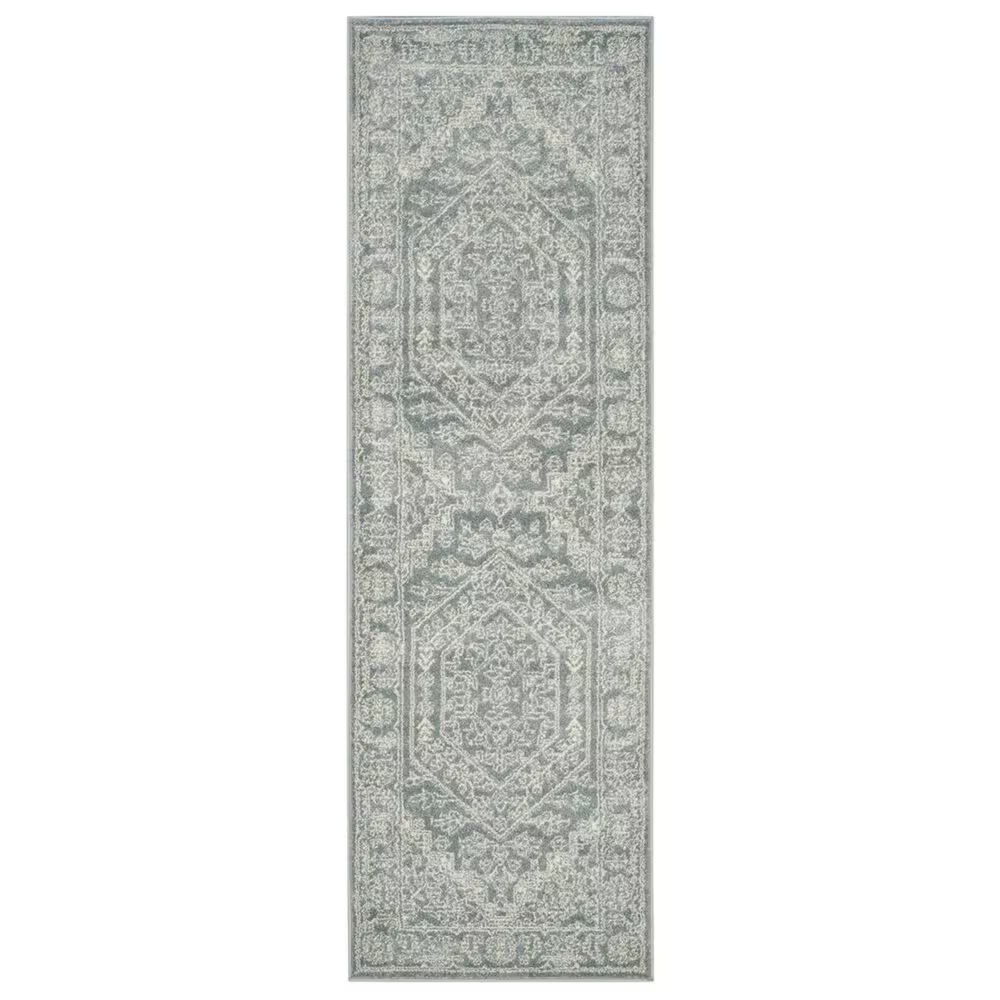 22268-safavieh-adirondack-adr108t-216-2-6-x-16-slate-ivory-runner-1.jpg