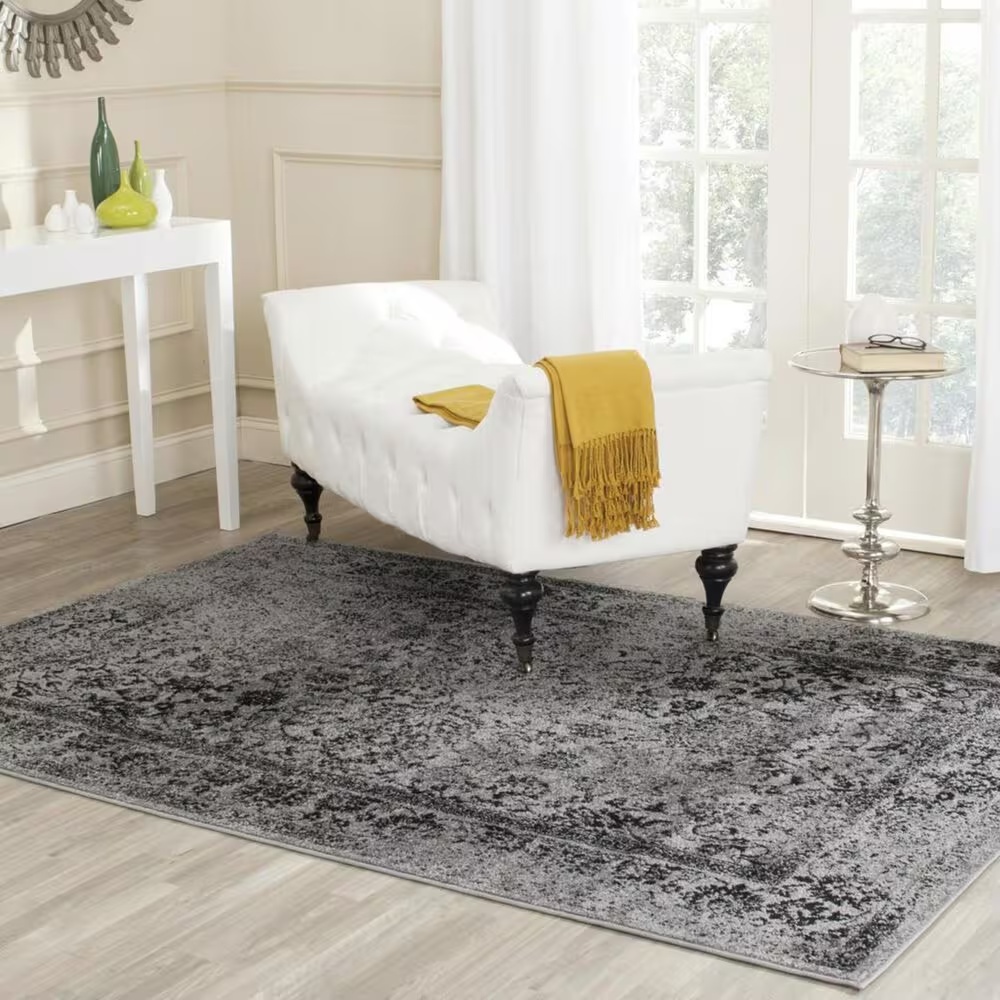 22316-safavieh-adirondack-adr109b-3-3-x-5-grey-black-area-rug-1.jpg