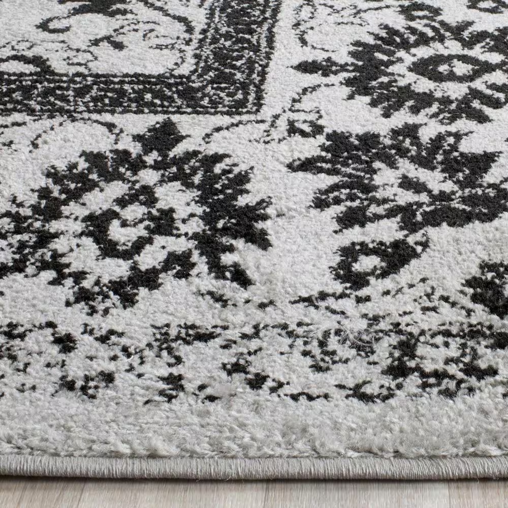 22316-safavieh-adirondack-adr109b-3-3-x-5-grey-black-area-rug-1.jpg