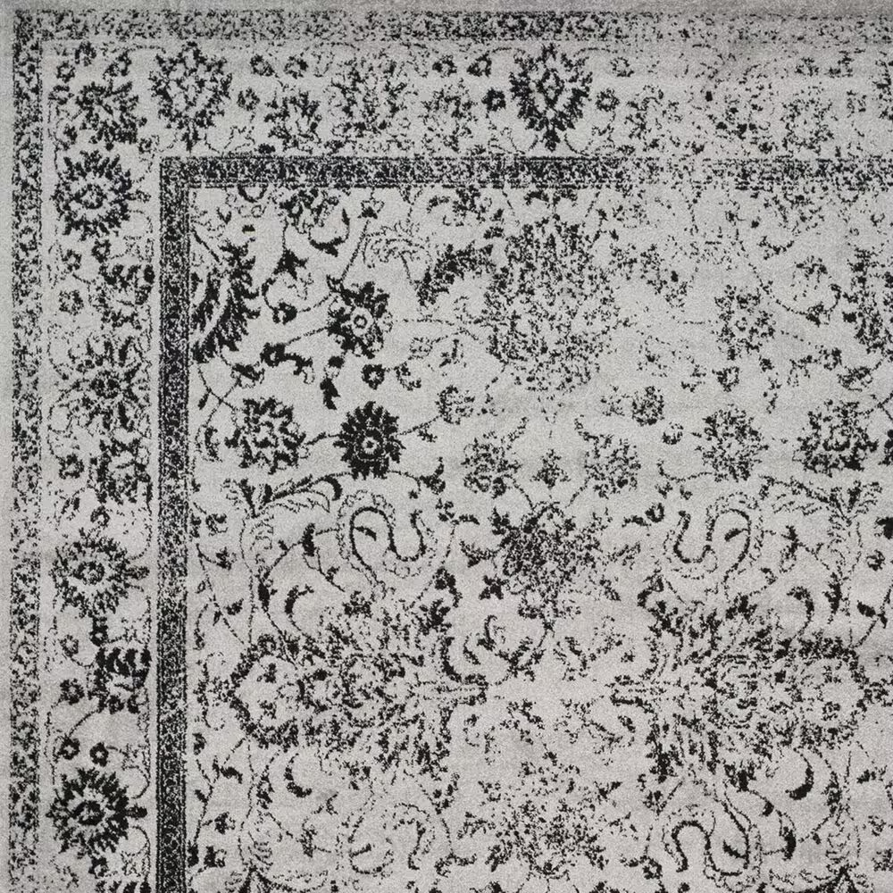 22316-safavieh-adirondack-adr109b-3-3-x-5-grey-black-area-rug-1.jpg