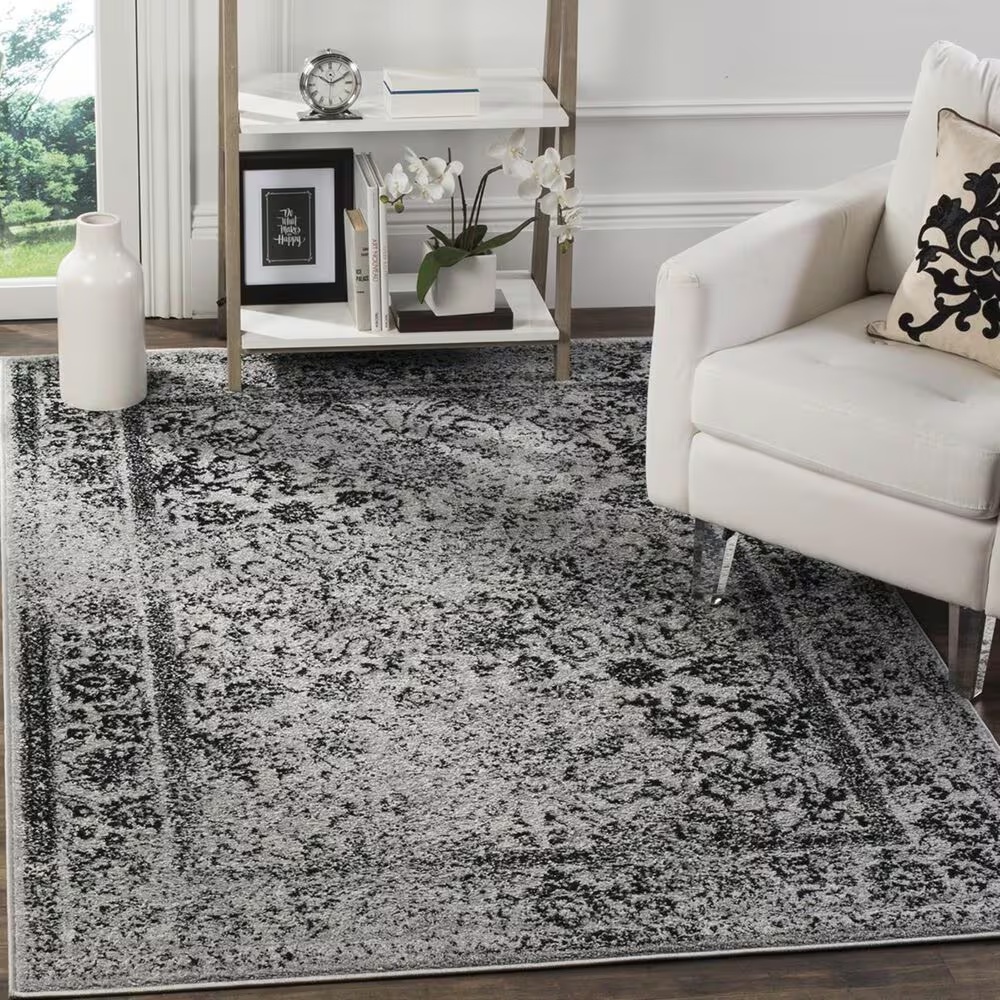 22316-safavieh-adirondack-adr109b-3-3-x-5-grey-black-area-rug-1.jpg