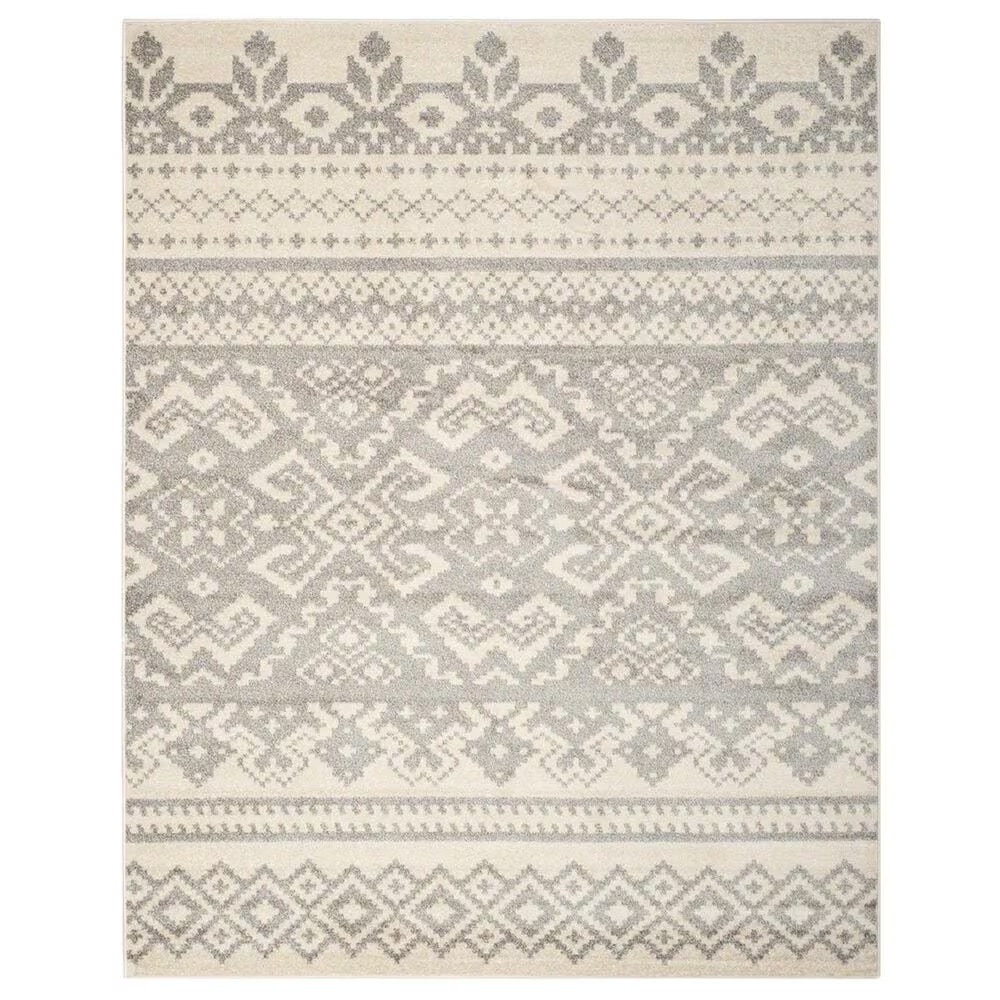 22334-safavieh-adirondack-adr107b-10-10-x-14-ivory-silver-area-rug-1.jpg