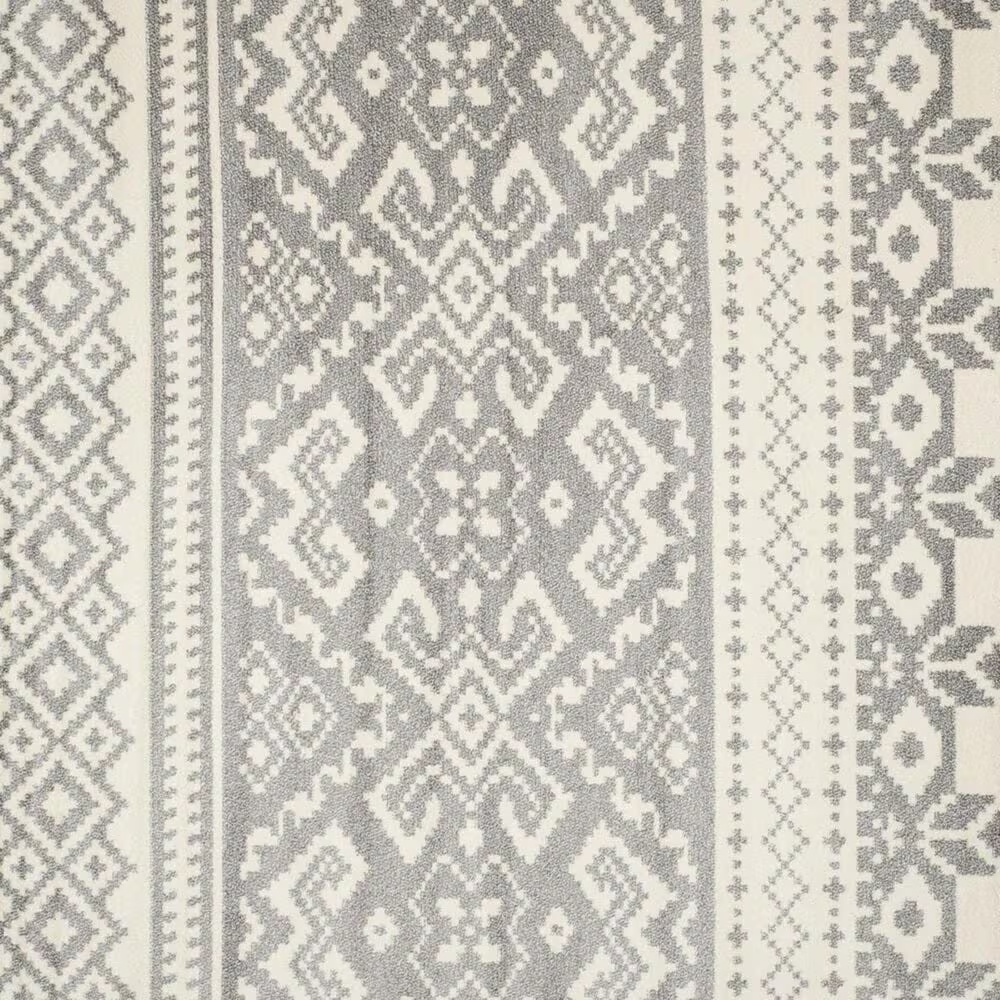 22334-safavieh-adirondack-adr107b-10-10-x-14-ivory-silver-area-rug-1.jpg