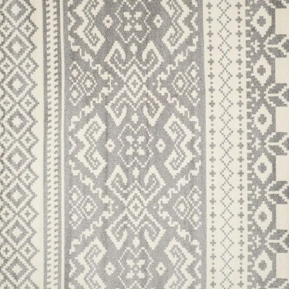 22339-safavieh-adirondack-adr107b-210-2-6-x-10-ivory-silver-runner-1.jpg