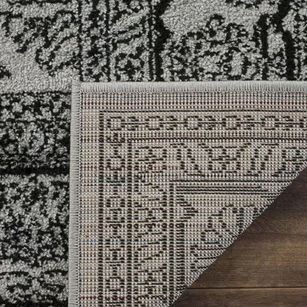 22373-safavieh-adirondack-adr108a-24-2-6-x-4-silver-black-area-rug-1.jpg