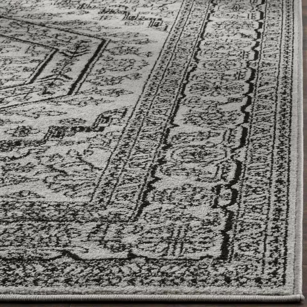 22373-safavieh-adirondack-adr108a-24-2-6-x-4-silver-black-area-rug-1.jpg
