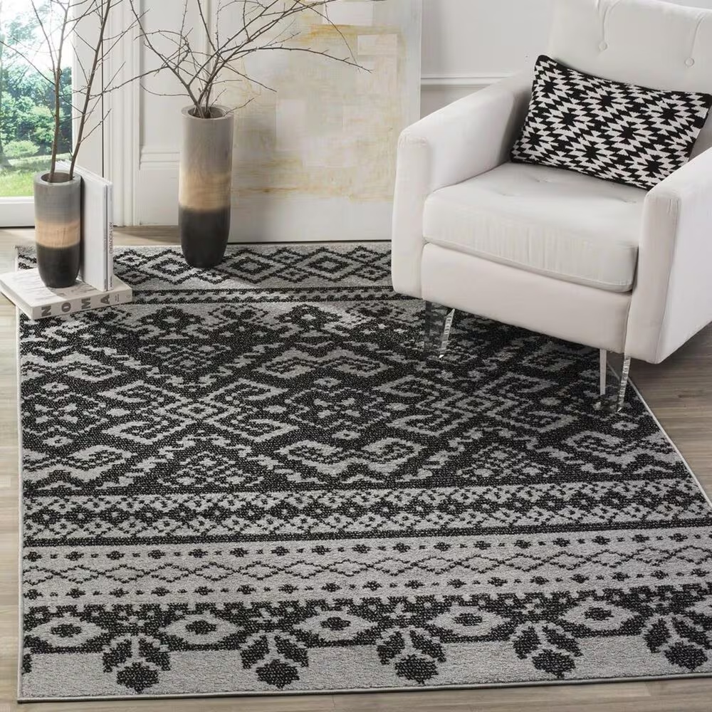 22458-safavieh-adirondack-adr107a-24-2-6-x-4-silver-black-area-rug-1.jpg