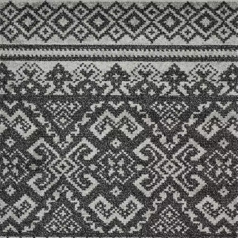 22458-safavieh-adirondack-adr107a-24-2-6-x-4-silver-black-area-rug-1.jpg