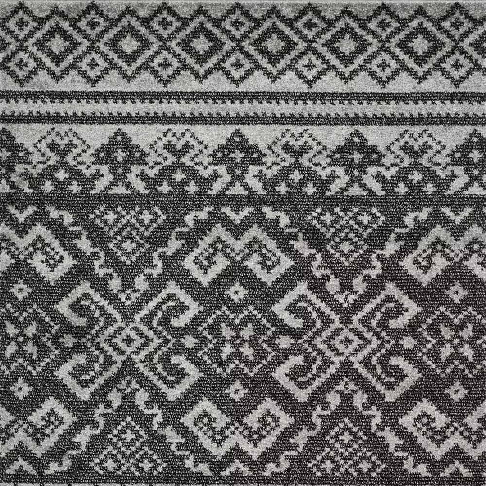 22458-safavieh-adirondack-adr107a-24-2-6-x-4-silver-black-area-rug-1.jpg