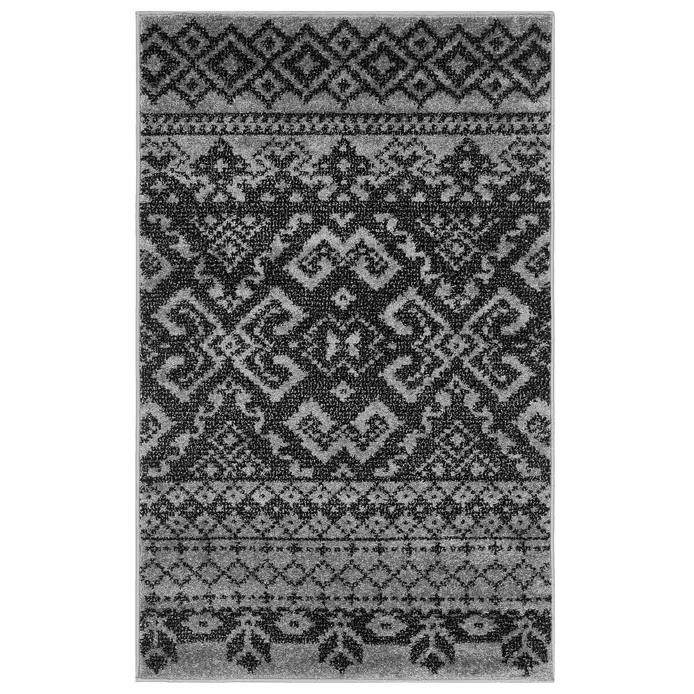 22463-safavieh-adirondack-adr107a-3-3-x-5-silver-black-area-rug-1.jpg
