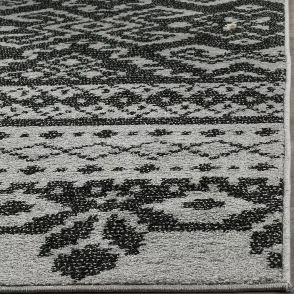 22463-safavieh-adirondack-adr107a-3-3-x-5-silver-black-area-rug-1.jpg