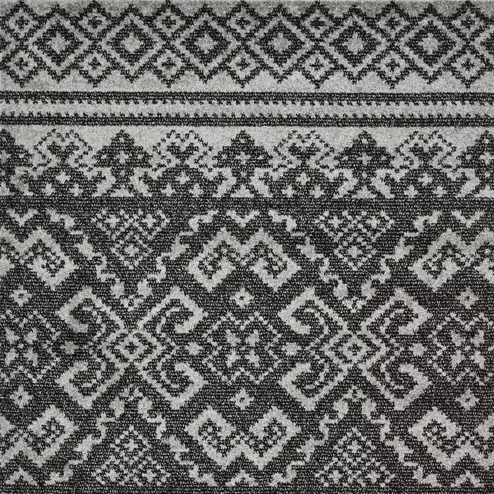 22463-safavieh-adirondack-adr107a-3-3-x-5-silver-black-area-rug-1.jpg