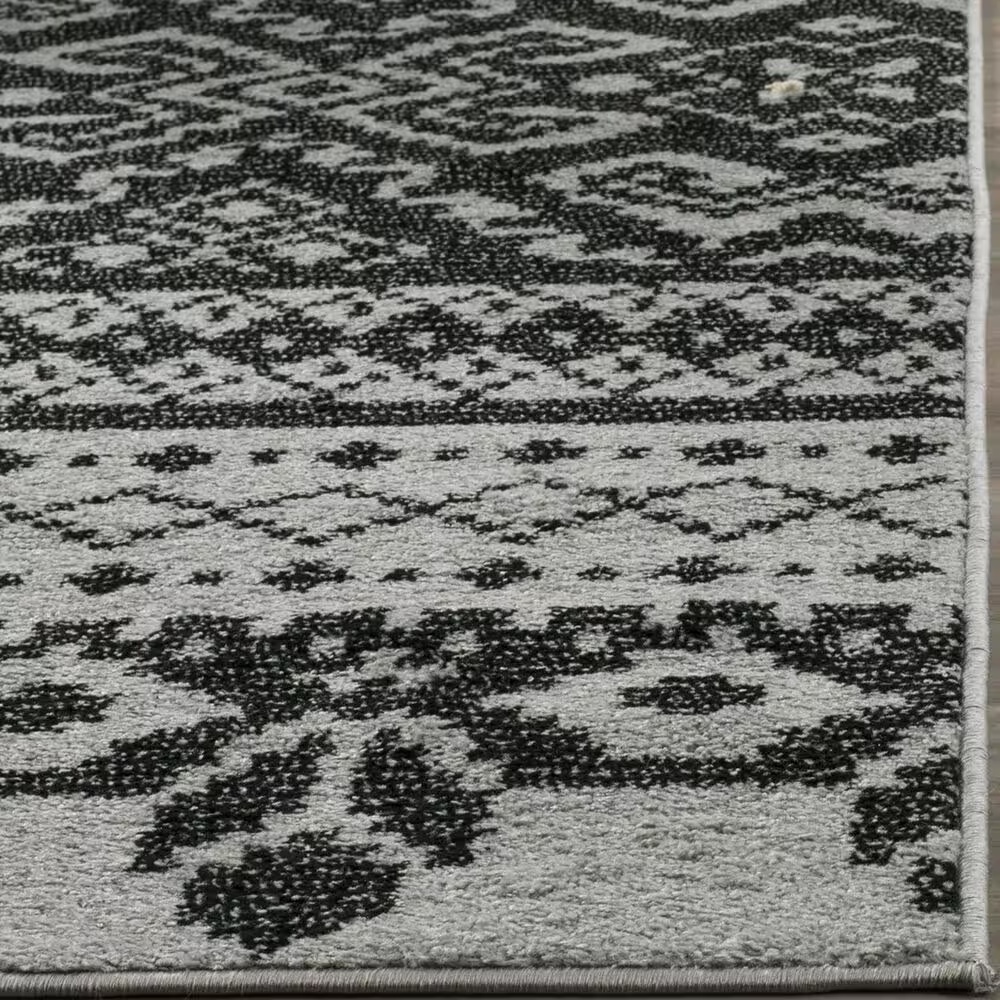 22468-safavieh-adirondack-adr107a-4sq-4-x-4-silver-black-square-rug-1.jpg