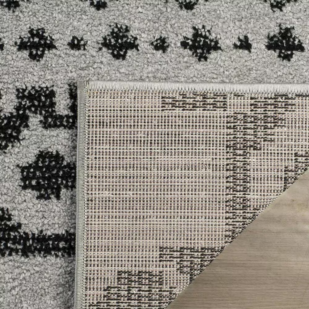 22468-safavieh-adirondack-adr107a-4sq-4-x-4-silver-black-square-rug-1.jpg