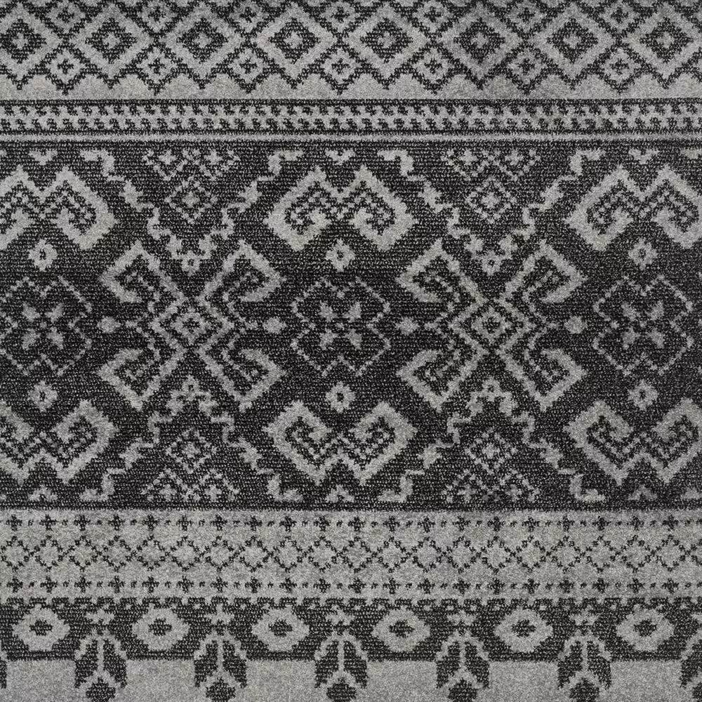 22468-safavieh-adirondack-adr107a-4sq-4-x-4-silver-black-square-rug-1.jpg
