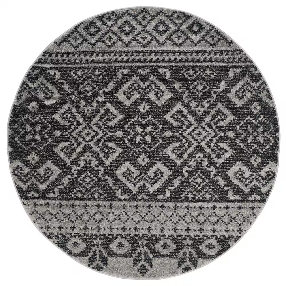 22473-safavieh-adirondack-adr107a-6r-6-x-6-silver-black-round-rug-1.jpg