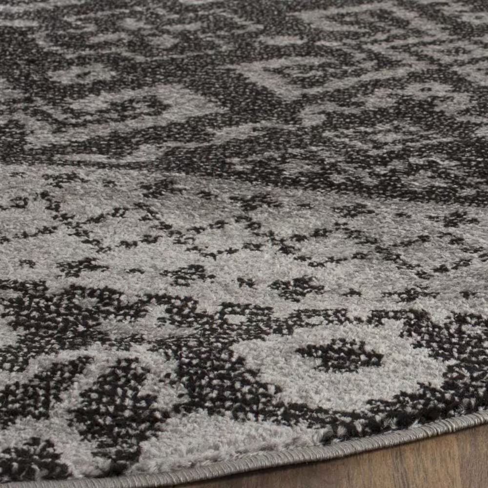 22473-safavieh-adirondack-adr107a-6r-6-x-6-silver-black-round-rug-1.jpg